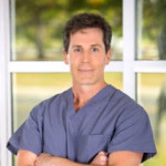 Dr. John Joseph Hewett, MD - Irvine, CA - Vascular & Interventional Radiology