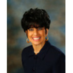 Dr. Pamela Louise Coury, MD
