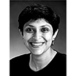 Lakshmi Hariharan
