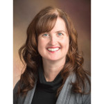 Mary Josephine Kline