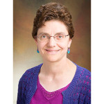 Margret Sue Trotzky