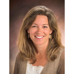 Dr. Tigerlily Justine Rubin, MD - Drexel Hill, PA - Pediatrics, Adolescent Medicine
