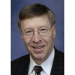 Allen Bernard Davis
