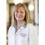 Dr. Ivana Jarolimova, MD - Brighton, MA - Internal Medicine