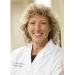 Dr. Janice Gita Rothschild, MD - Brighton, MA - Surgery