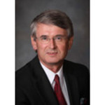 Dr. Roger Stephen Pocze, MD - Dartmouth, MA - Orthopedic Surgery, Sports Medicine