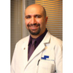 Dr. Wassim Moussa Mazraany, MD - Lowell, MA - Surgery, Other Specialty