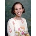Dr. Elizabeth May Levine, MD