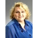Dr. Malgorzata Ewa Cywinska, MD