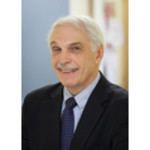 Dr. James P Casey, MD - Chestnut Hill, MA - Internal Medicine
