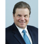 Richard Irving Herman