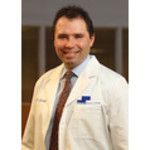 Dr. Elan Jeremitsky, MD
