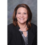 Dr. Gina Marie Manzo, MD