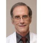 Dr. Michael Gowen Worthington MD