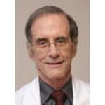 Dr. Michael Gowen Worthington, MD - Brighton, MA - Infectious Disease, Internal Medicine