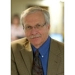 Dr. Charles Moxley Rippberger, MD - Quincy, MA - Family Medicine, Internal Medicine, Geriatric Medicine, Obstetrics & Gynecology