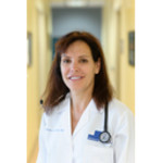 Dr. Pamela Gargill Gordon, MD - Hanson, MA - Internal Medicine