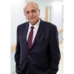 Dr. Philippe Joseph Sioufi, MD - MILLBURY, MA - Psychiatry
