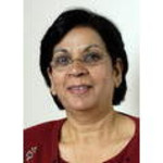 Dr. Amrit Chopra, MD - Brockton, MA - Diagnostic Radiology, Pediatric Radiology
