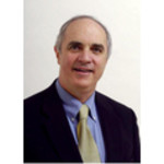 John J Dowling III