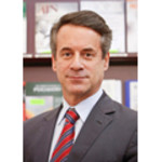 David Roy Staskin