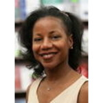 Dr. Persis Oneeka Williams, MD - Brighton, MA - Urology