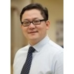Dr. Jong Liu, MD