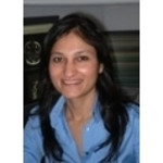 Dr. Geetanjali Kapoor, MD - Dorchester Center, MA - Diagnostic Radiology, Neuroradiology