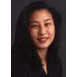 Dr. Margaret K Chung, MD - Jamaica Plain, MA - Diagnostic Radiology