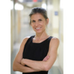 Dr. Stephanie Lynn Corrado, MD