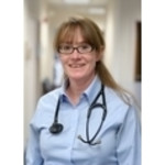 Dr. Mary Elizabeth Johnson, MD - Cambridge, MA - Internal Medicine
