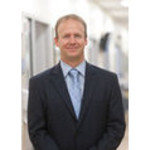 Dr. Robert Daniel Moore, MD - North Andover, MA - Surgery, Other Specialty