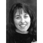 Karen Splansky Farbman