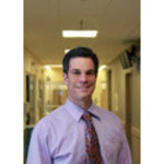 Dr. Joseph Michael Cocozzella, MD - Omaha, NE - Psychiatry, Neurology, Child & Adolescent Psychiatry