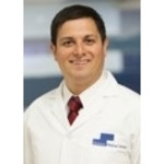 Dr. Nathaniel Michael Cook, MD - Taunton, MA - Oncology, Internal Medicine