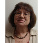 Dr. Barbara P Krzyspiak, MD - NORRISTOWN, PA - Other Specialty, Adolescent Medicine, Pediatrics