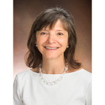Debra Susan Voulalas