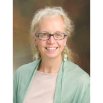 Cheryl Lynn Hausman