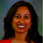 Dr. Priya Stephen - Beverly, MA - Pediatrics, Internal Medicine