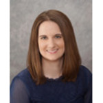 Dr. Lauren E Hale, MD - Dartmouth, MA - Pediatrics