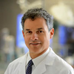 Dr. Todd K. Rosengart, MD | Houston, TX | Thoracic Surgery