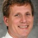 Gregory Alan Hale