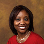 Dr. Yolonda Melisa Smith, MD