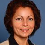 Dr. Katia Vasileva Ilieva, MD