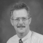 Dr. Don Michael Stiffler, MD - Lansing, MI - Adolescent Medicine, Pediatrics