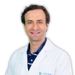 Dr. Benjamin Joel Downie, MD - Georgetown, TX - Oncology, Internal Medicine, Hospice & Palliative Medicine