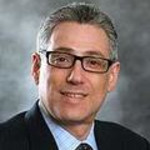 Dr. Howell Evan Schrage, MD - Mount Kisco, NY - Neurology, Geriatric Medicine, Psychiatry