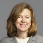 Dr. Winyss Elizabeth Shepard, MD