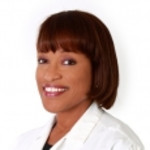 Dr. Alison Clarke-Desouza, MD