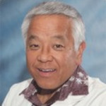 Dr. Theodore Masaru Fujioka, DDS - Vancouver, WA - Dentistry
